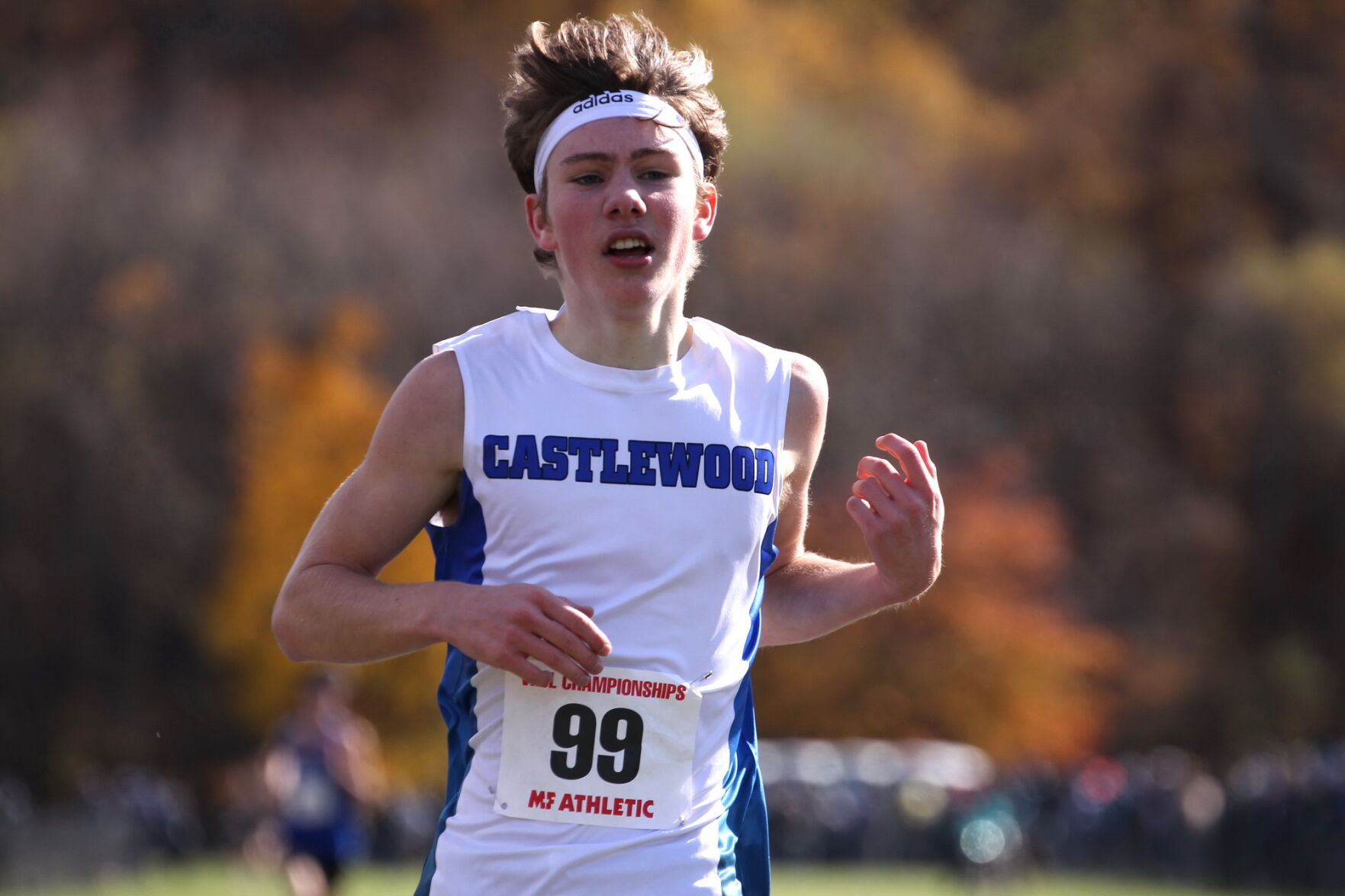 Jon Fleming - JLF_211113_StateXC_Class1_11.jpg
